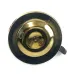 Подсвечник с ручкой Круглый No Brand 7.6х6.9х4.8 см (DN30001A) Подсвечник с ручкой Круглый No Brand 7.6х6.9х4.8 см (DN30001A)