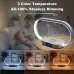Настольна лампа Wireless Charge 10 Вт (449485169)