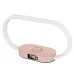 Настольна лампа Wireless Charge 10 Вт (449485169)