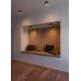 Точковий світильник Nordlux Landon Чорний (Nor2110840103) Точковий світильник Nordlux Landon Чорний (Nor2110840103)