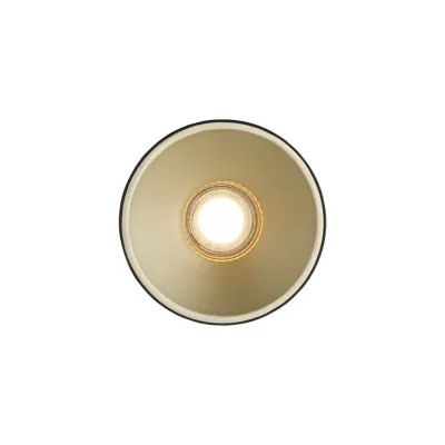 Точковий світильник Nordlux Torone (Nor2310460103)