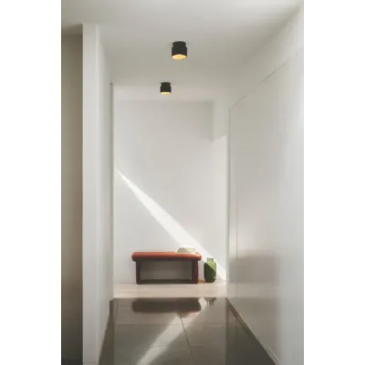 Точковий світильник Nordlux Torone (Nor2310460103)