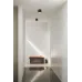 Точковий світильник Nordlux Torone (Nor2310460103)