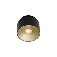 Точковий світильник Nordlux Torone (Nor2310460103)