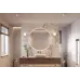 Точковий світильник Nowodvorski Ceara Білий (Now10715)