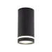 Точковий світильник TK Lighting Jet Чорний (TK6918) Точковий світильник TK Lighting Jet Чорний (TK6918)