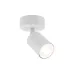 Точечный светильник TK Lighting TOP Белый (TK6197) Точечный светильник TK Lighting TOP Белый (TK6197)