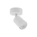 Точечный светильник TK Lighting TOP Белый (TK6197)