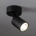 Точковий світильник TK Lighting TOP Чорний (TK5739) Точковий світильник TK Lighting TOP Чорний (TK5739)
