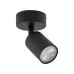 Точковий світильник TK Lighting TOP Чорний (TK5739)