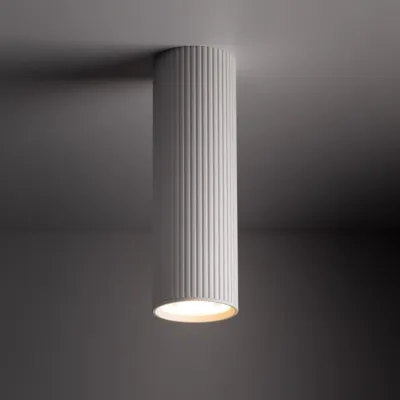 Точковий світильник TK Lighting TUNE Білий (TK10025) Точковий світильник TK Lighting TUNE Білий (TK10025)