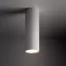 Точковий світильник TK Lighting TUNE Білий (TK10025) Точковий світильник TK Lighting TUNE Білий (TK10025)