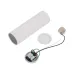Точковий світильник TK Lighting TUNE Білий (TK10025) Точковий світильник TK Lighting TUNE Білий (TK10025)
