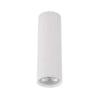 Точковий світильник TK Lighting TUNE Білий (TK10025) Точковий світильник TK Lighting TUNE Білий (TK10025)