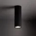 Точковий світильник TK Lighting Tune Чорний (TK10024) Точковий світильник TK Lighting Tune Чорний (TK10024)