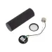 Точковий світильник TK Lighting Tune Чорний (TK10024) Точковий світильник TK Lighting Tune Чорний (TK10024)