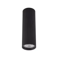 Точковий світильник TK Lighting Tune Чорний (TK10024) Точковий світильник TK Lighting Tune Чорний (TK10024)