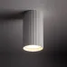 Точечный светильник TK Lighting Tune Белый (TK10023) Точечный светильник TK Lighting Tune Белый (TK10023)