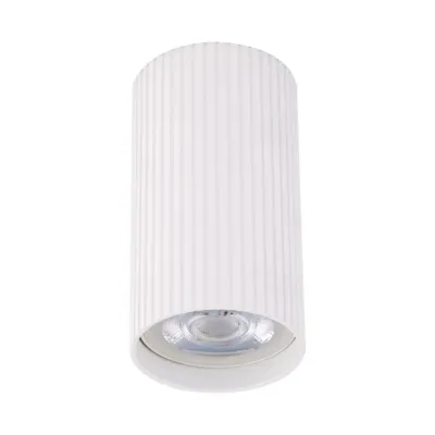 Точечный светильник TK Lighting Tune Белый (TK10023)