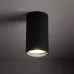 Точковий світильник TK Lighting Tune Чорний (TK10022)