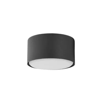 Точечный светильник TK Lighting Dallas Черный (TK6241)