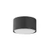 Точечный светильник TK Lighting Dallas Черный (TK6241)