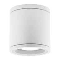 Точечный светильник Nova Luce Cerise Белый (Nova9040061) Точечный светильник Nova Luce Cerise Белый (Nova9040061)
