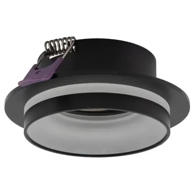 Точечный светильник TK Lighting Jet Черный (TK6920) Точечный светильник TK Lighting Jet Черный (TK6920)