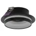 Точечный светильник TK Lighting Jet Черный (TK6920) Точечный светильник TK Lighting Jet Черный (TK6920)