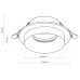 Точечный светильник TK Lighting Jet Черный (TK6920) Точечный светильник TK Lighting Jet Черный (TK6920)