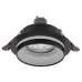 Точечный светильник TK Lighting Jet Черный (TK6920)