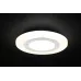 Точковий світильник Candellux SSP-27 Білий (2203140)