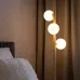 Торшер TK Lighting Ester Бежевый (TK5809)