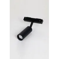 Трековый светильник Laguna Lighting 112 Черный (11263-07)