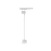 Трековый светильник TK Lighting Tracer Белый (TK4273) Трековый светильник TK Lighting Tracer Белый (TK4273)