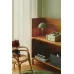 Настільна лампа Nordlux Ellen Зелений (Nor2213745023)