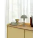 Настільна лампа Nordlux Ellen Зелений (Nor2213745023)