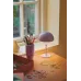 Настольная лампа Nordlux Ellen Фиолетовый (Nor2213745007)