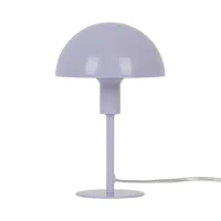 Настольная лампа Nordlux Ellen Фиолетовый (Nor2213745007)