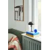 Настольная лампа Nordlux Ellen Черный (Nor2213745003) Настольная лампа Nordlux Ellen Черный (Nor2213745003)