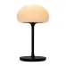 Настільна лампа Nordlux Sponge On A Sticknordlux Чорний (Nor2320715003) Настільна лампа Nordlux Sponge On A Sticknordlux Чорний (Nor2320715003)