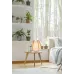 Настольная лампа Candellux Nagoja Бежевый (50501039) Настольная лампа Candellux Nagoja Бежевый (50501039)