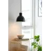 Люстра Nordlux Poprough Черный (Nor2213623003)