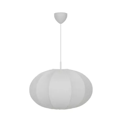 Люстра Nordlux Aeron Белый (Nor2312173001)