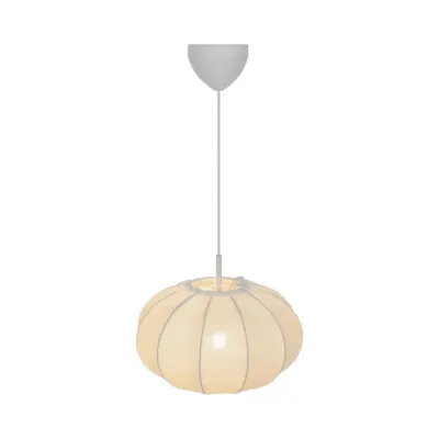 Люстра Nordlux Aeron Белый (Nor2312153001) Люстра Nordlux Aeron Белый (Nor2312153001)