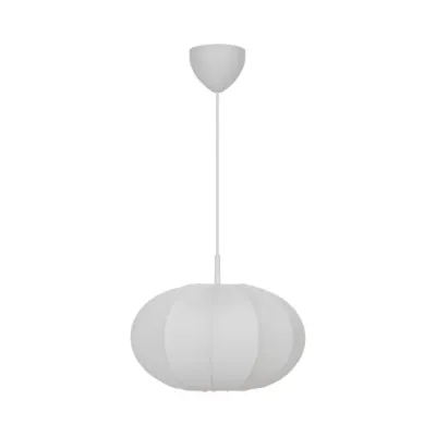 Люстра Nordlux Aeron Белый (Nor2312153001)
