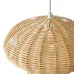 Люстра Nordlux Allie Білий (Nor2412753060)