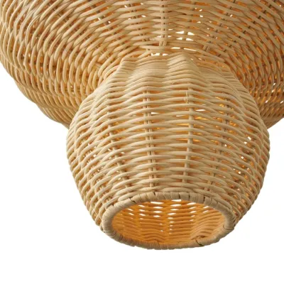 Люстра Nordlux Allie Білий (Nor2412753060)