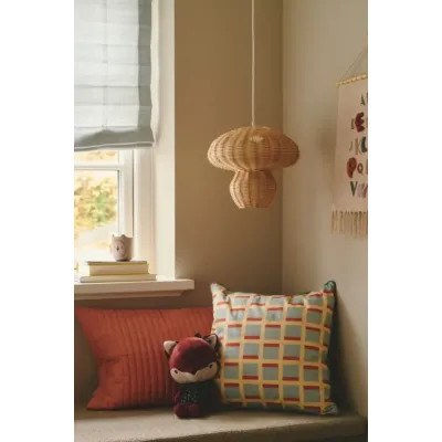 Люстра Nordlux Allie Білий (Nor2412753060)