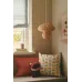 Люстра Nordlux Allie Білий (Nor2412753060)